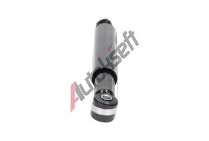 KAVO PARTS Tlumi provn KVP SSA-6543, SSA-6543