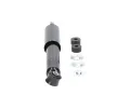 Tlumi� p�rov�n�&nbsp;KAVO PARTS&nbsp;&dash;&nbsp;KVP SSA-6544