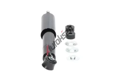 KAVO PARTS Tlumič pérování KVP SSA-6544, SSA-6544 KAVO PARTS Tlumič pérování KVP SSA-6544, SSA-6544