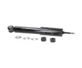 KAVO PARTS Tlumič pérování KVP SSA-6544, SSA-6544