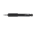 KAVO PARTS Tlumič pérování KVP SSA-6544, SSA-6544