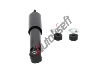 KAVO PARTS Tlumi provn KVP SSA-6545, SSA-6545