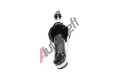 KAVO PARTS Tlumi provn KVP SSA-6549, SSA-6549