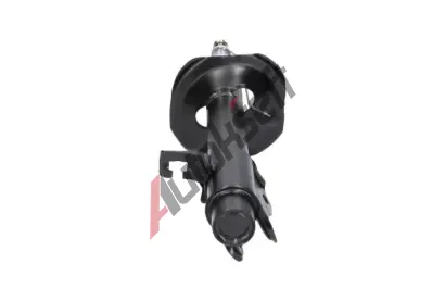 KAVO PARTS Tlumič pérování KVP SSA-6550, SSA-6550 KAVO PARTS Tlumič pérování KVP SSA-6550, SSA-6550