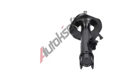 KAVO PARTS Tlumič pérování KVP SSA-6551, SSA-6551 KAVO PARTS Tlumič pérování KVP SSA-6551, SSA-6551