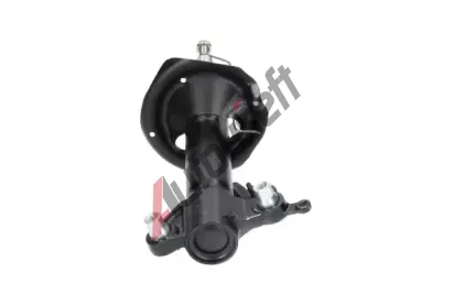KAVO PARTS Tlumi provn KVP SSA-6554, SSA-6554