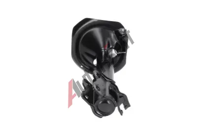 KAVO PARTS Tlumi provn KVP SSA-6561, SSA-6561