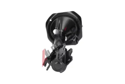 KAVO PARTS Tlumi provn KVP SSA-6562, SSA-6562