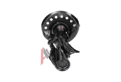 KAVO PARTS Tlumi provn KVP SSA-6564, SSA-6564