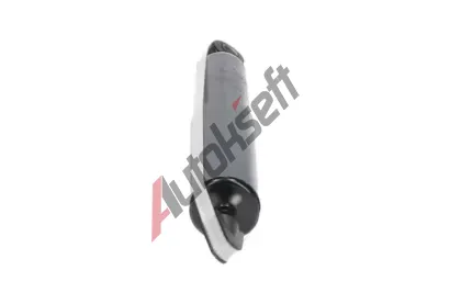 KAVO PARTS Tlumič pérování KVP SSA-6565, SSA-6565 KAVO PARTS Tlumič pérování KVP SSA-6565, SSA-6565