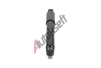 KAVO PARTS Tlumi provn KVP SSA-6566, SSA-6566