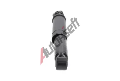 KAVO PARTS Tlumi provn KVP SSA-6567, SSA-6567