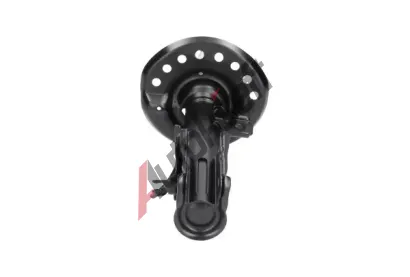 KAVO PARTS Tlumi provn KVP SSA-6570, SSA-6570