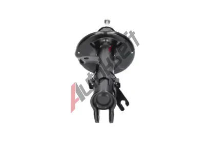 KAVO PARTS Tlumi provn KVP SSA-6572, SSA-6572