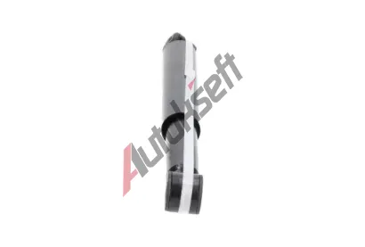 KAVO PARTS Tlumi provn KVP SSA-6574, SSA-6574