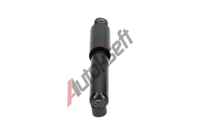 KAVO PARTS Tlumič pérování KVP SSA-6575, SSA-6575 KAVO PARTS Tlumič pérování KVP SSA-6575, SSA-6575