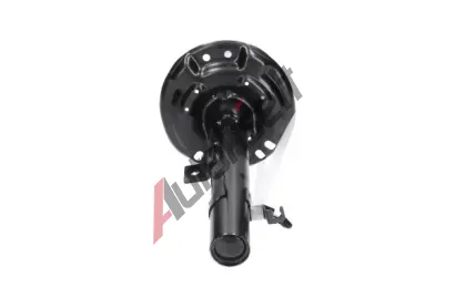 KAVO PARTS Tlumič pérování KVP SSA-6595, SSA-6595 KAVO PARTS Tlumič pérování KVP SSA-6595, SSA-6595