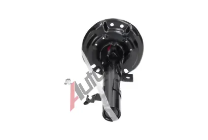 KAVO PARTS Tlumi provn KVP SSA-6596, SSA-6596