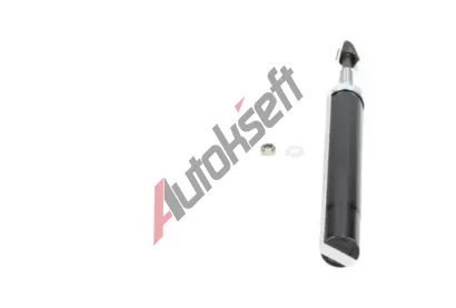 KAVO PARTS Tlumi provn KVP SSA-8002, SSA-8002