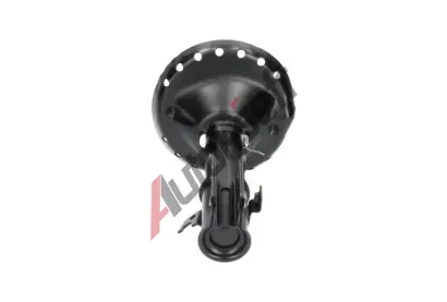 KAVO PARTS Tlumi provn KVP SSA-8003, SSA-8003