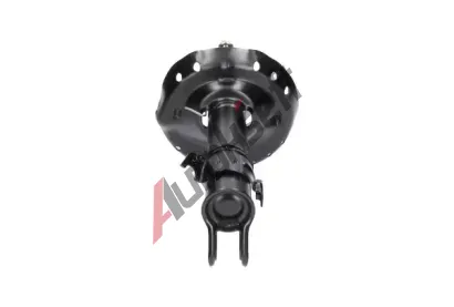 KAVO PARTS Tlumi provn KVP SSA-8004, SSA-8004