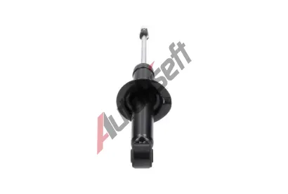 KAVO PARTS Tlumi provn KVP SSA-8006, SSA-8006