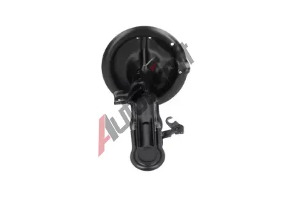 KAVO PARTS Tlumi� p�rov�n� KVP SSA-8503, SSA-8503