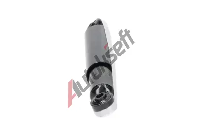 KAVO PARTS Tlumič pérování KVP SSA-8505, SSA-8505 KAVO PARTS Tlumič pérování KVP SSA-8505, SSA-8505