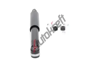 KAVO PARTS Tlumi provn KVP SSA-8506, SSA-8506