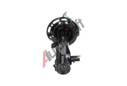 KAVO PARTS Tlumi� p�rov�n� KVP SSA-8507, SSA-8507