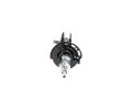 KAVO PARTS Tlumi� p�rov�n� KVP SSA-8507, SSA-8507
