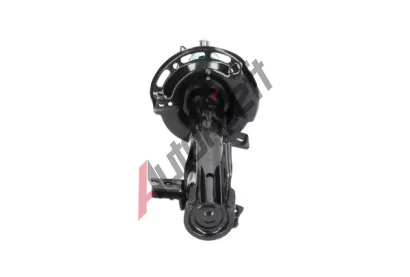 KAVO PARTS Tlumi� p�rov�n� KVP SSA-8508, SSA-8508