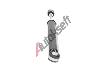 KAVO PARTS Tlumi� p�rov�n� KVP SSA-8509, SSA-8509