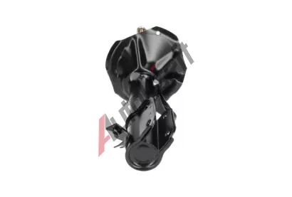 KAVO PARTS Tlumič pérování KVP SSA-8511, SSA-8511 KAVO PARTS Tlumič pérování KVP SSA-8511, SSA-8511