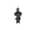 Tlumi� p�rov�n�&nbsp;KAVO PARTS&nbsp;&dash;&nbsp;KVP SSA-8514
