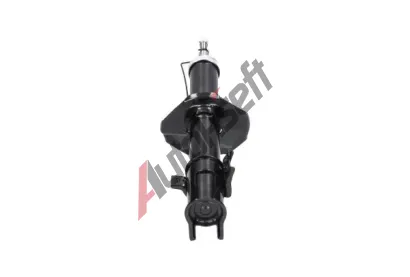 KAVO PARTS Tlumi� p�rov�n� KVP SSA-8514, SSA-8514