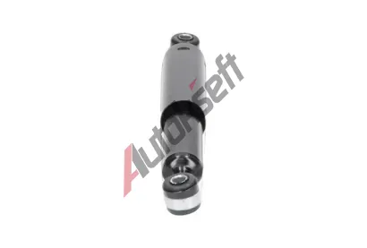 KAVO PARTS Tlumi� p�rov�n� KVP SSA-8515, SSA-8515
