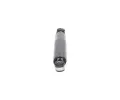 KAVO PARTS Tlumi� p�rov�n� KVP SSA-8515, SSA-8515