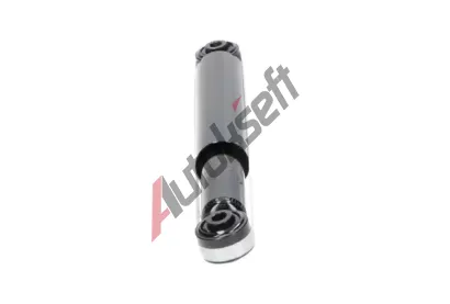 KAVO PARTS Tlumi provn KVP SSA-8518, SSA-8518