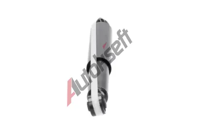 KAVO PARTS Tlumi� p�rov�n� KVP SSA-8519, SSA-8519