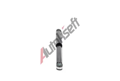 KAVO PARTS Tlumi provn KVP SSA-8521, SSA-8521