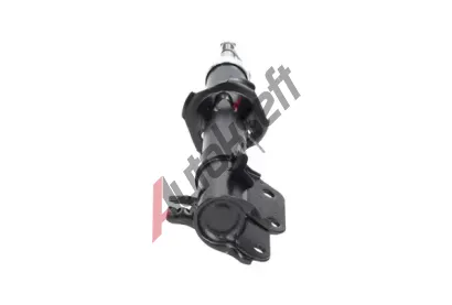 KAVO PARTS Tlumi� p�rov�n� KVP SSA-8522, SSA-8522