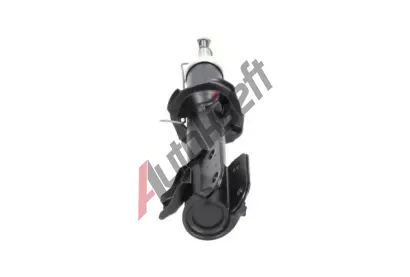 KAVO PARTS Tlumi� p�rov�n� KVP SSA-8523, SSA-8523