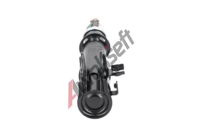 KAVO PARTS Tlumi� p�rov�n� KVP SSA-8526, SSA-8526