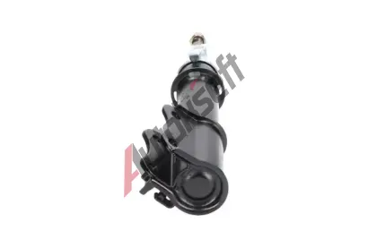 KAVO PARTS Tlumi� p�rov�n� KVP SSA-8527, SSA-8527