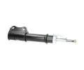 KAVO PARTS Tlumi� p�rov�n� KVP SSA-8527, SSA-8527