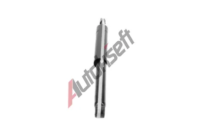 KAVO PARTS Tlumič pérování KVP SSA-8529, SSA-8529 KAVO PARTS Tlumič pérování KVP SSA-8529, SSA-8529
