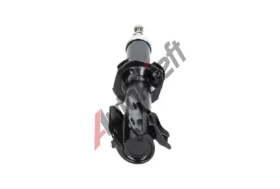 KAVO PARTS Tlumi� p�rov�n� KVP SSA-8532, SSA-8532