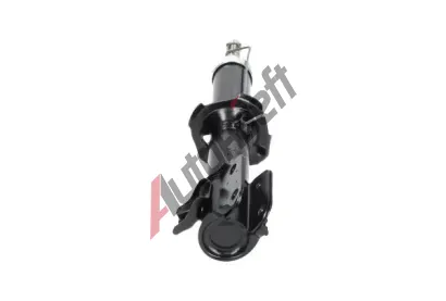 KAVO PARTS Tlumi� p�rov�n� KVP SSA-8533, SSA-8533