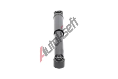 KAVO PARTS Tlumi� p�rov�n� KVP SSA-8534, SSA-8534